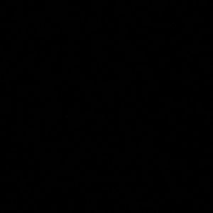 Meet your Posher, Drew